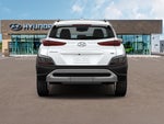 2023 Kona Thumbnail 6