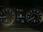 2023 Kona Thumbnail 9