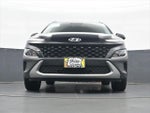 2023 Kona Thumbnail 22