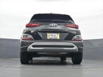 2023 Kona Thumbnail 26
