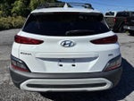 2022 Kona Thumbnail 6