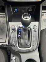 2022 Kona Thumbnail 21