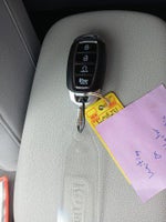 2022 Kona Thumbnail 25