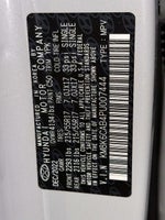 2023 Kona Thumbnail 33