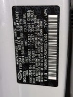 2023 Kona Thumbnail 33