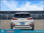 2023 Kona Thumbnail 4