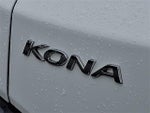 2023 Kona Thumbnail 29