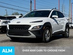 2023 Kona Thumbnail 2