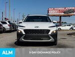 2023 Kona Thumbnail 3