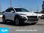 2023 Kona Thumbnail 4