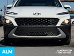 2023 Kona Thumbnail 8