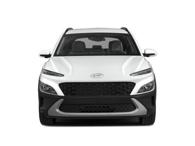 2023 Hyundai Kona - $20,200
