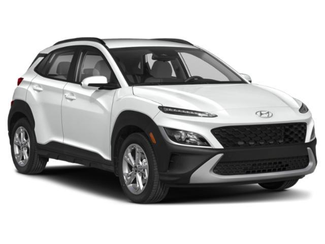2023 Hyundai Kona - $20,200