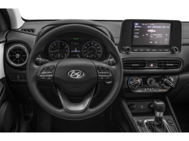 2023 Hyundai Kona - $20,200