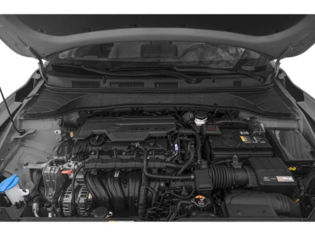 2023 Hyundai Kona - $20,200