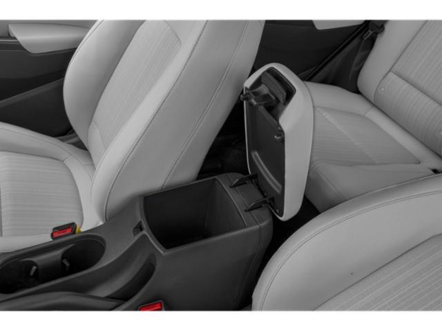 2023 Hyundai Kona - $20,200