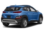 2023 Kona Thumbnail 3