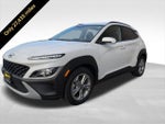 2023 Kona Thumbnail 2