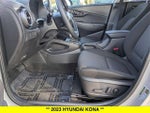 2023 KONA Thumbnail 11