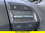 2023 KONA Thumbnail 15
