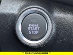 2023 KONA Thumbnail 16