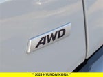2023 KONA Thumbnail 29