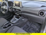 2023 KONA Thumbnail 32