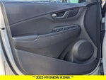 2023 Kona Thumbnail 10