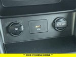 2023 Kona Thumbnail 20