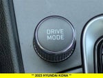 2023 Kona Thumbnail 21