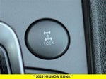 2023 Kona Thumbnail 22
