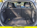 2023 Kona Thumbnail 26