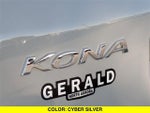 2023 Kona Thumbnail 27