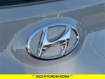 2023 Kona Thumbnail 28