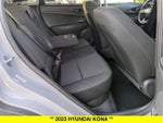 2023 Kona Thumbnail 30