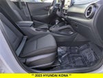 2023 Kona Thumbnail 31
