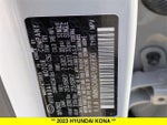 2023 Kona Thumbnail 35