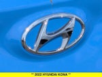 2022 Kona Thumbnail 29