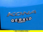 2022 Kona Thumbnail 30
