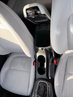 2023 Kona Thumbnail 36