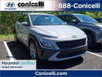 2023 Kona Thumbnail 1