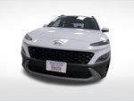 2023 Kona Thumbnail 3