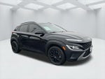 2023 Kona Thumbnail 3