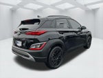 2023 Kona Thumbnail 5