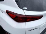 2023 Kona Thumbnail 28