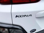 2023 Kona Thumbnail 33