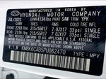 2023 Kona Thumbnail 34