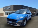 2023 Kona Thumbnail 2