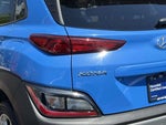 2023 Kona Thumbnail 9