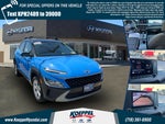 2023 Kona Thumbnail 35
